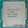 CPU INTEL Core i5-11400F 2.6GHz s1200 Tray (CM8070804497016)