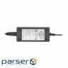 Зарядний пристрій для акумуляторів LiFePO4 12V (14.6V)-4A-48W (14576)