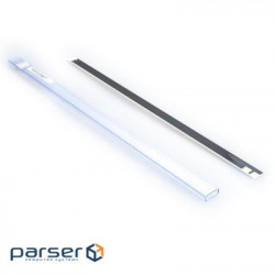 A heating element HP LJ P3015 Patron (SP-HEAT-PN-HLJP3015)