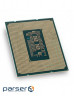 Процесор INTEL Core i9 13900 (BX8071513900F)