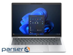 Ноутбук HP EliteBook 8-G1a (A37LRET) Silver