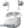 Навушники HIFUTURE SonicBliss White (sonicbliss.white)