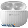 Навушники HIFUTURE SonicBliss White (sonicbliss.white)