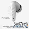 Навушники HIFUTURE SonicBliss White (sonicbliss.white)