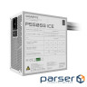 Блок живлення ATX3.0 550W GP-P550SS ICE GIGABYTE