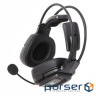 Навушники A4Tech Bloody G575 Black (G575 Bloody (Black))