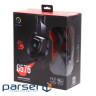 Навушники A4Tech Bloody G575 Black (G575 Bloody (Black))
