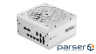 Блок живлення Corsair 750W RM750x White (CP-9020273-EU)
