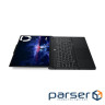 Ноутбук Lenovo Legion 5 15IRX10 (83LY005CRA)
