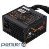 Блок живлення Vinga 750W (VPS-750B1)