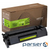 Cartridge EPSON SureColor SC-P6000/ P7000/ P8000/ P9000 Light Black 350мл (C13T824700) струйный, оригинальный, Light black, Совместимость - Epson PATRON HP LJ1200/ 1220/ 1000 Extra (PN-15AR) лазерный, неоригинальный, Black, Совместимость - Canon, Hewlett Packard, 2500 стр PATRON CANON FX-10 Extra (PN-FX10R) лазерный, неоригинальный, Black, Совместимость - Canon, 2500 стр Patron Canon 057 Green Label (PN-057GL)