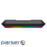 Акустична система Havit SK772BT RGB Black (HV-SK772BT)