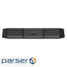 Акустична система Havit SK772BT RGB Black (HV-SK772BT)