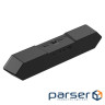 Акустична система Havit SK772BT RGB Black (HV-SK772BT)