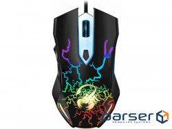 Mouse Genius RS2,Scorpion Spear (31040002400)
