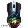 Миша Genius RS2,Scorpion Spear (31040002400)
