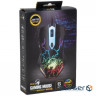 Миша Genius RS2,Scorpion Spear (31040002400)