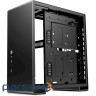 Корпус JONSBO U5 Black