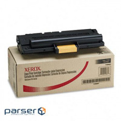 Cartridge EPSON SureColor SC-P6000/ P7000/ P8000/ P9000 Light Black 350мл (C13T824700) струйный, оригинальный, Light black, Совместимость - Epson PATRON HP LJ1200/ 1220/ 1000 Extra (PN-15AR) лазерный, неоригинальный, Black, Совместимость - Canon, Hewlett Packard, 2500 стр PATRON CANON FX-10 Extra (PN-FX10R) лазерный, неоригинальный, Black, Совместимость - Canon, 2500 стр XEROX WC PE16/ PE16e (113R00667)