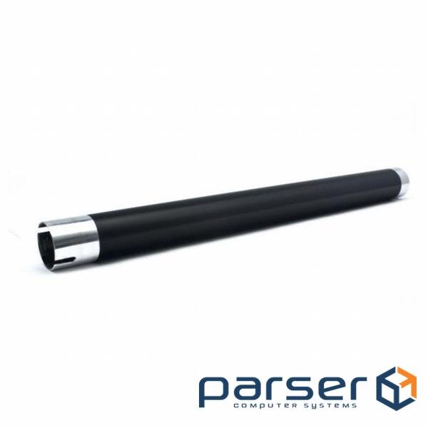 Вал тефлоновий Kyocera FS-9120/9520 AHK (3202372)