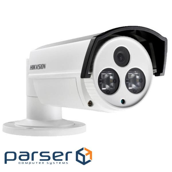 Turbo HD камера Hikvision DS-2CE16C2T-IT5 (6 мм)