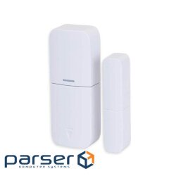 Wireless door sensor ATIS ATIS-19DW