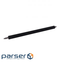 Magnetic shaft SAMSUNG ML-1210/1250 AHK (2500040)