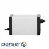 Зарядний пристрій для акумуляторів LiFePO4 24V (29.2V)-25A-600W (14595)
