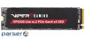 SSD PATRIOT Viper VP4300 Lite 2TB M.2 NVMe (VP4300L2TBM28H)