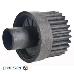 Шестерня муфти Samsung SCX-4200/4623F/WC3119 AHK (JC66-01202A/50098)