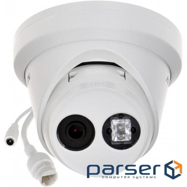 Камера відеоспостереження Hikvision DS-2CD2325FWD-I (2.8) (DS-2CD2325FWD-I (2.8 мм) ))