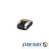 Принтер етикеток Zebra ZQ310 USB, Bluetooth, Wi-Fi (ZQ31-A0W01RE-00)