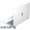 Ноутбук HP EliteBook X Flip G1i (B69CBET)
