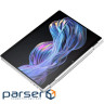 Ноутбук HP EliteBook X Flip G1i (B69CBET)