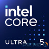 CPU Desktop Intel Ultra 5 250K Plus (30M Cache, up to 5.30 GHz, FCLGA18W) tra (AT807683B9B4886SA4UZ)
