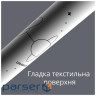 Игровая поверхность Dark Project DPMP_Nova_White_XL