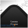 Игровая поверхность Dark Project DPMP_Nova_White_XL