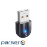 Bluetooth-адаптер Essager Beiheng USB Bluetooth 5.3 (EBT53-BH01-P)