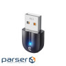 Bluetooth-адаптер Essager Beiheng USB Bluetooth 5.3 (EBT53-BH01-P)