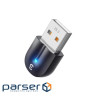 Bluetooth-адаптер Essager Beiheng USB Bluetooth 5.3 (EBT53-BH01-P)