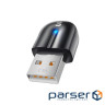 Bluetooth-адаптер Essager Beiheng USB Bluetooth 5.3 (EBT53-BH01-P)