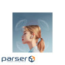 Bluetooth-адаптер Essager Beiheng USB Bluetooth 5.3 (EBT53-BH01-P)