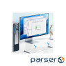 Bluetooth-адаптер Essager Beiheng USB Bluetooth 5.3 (EBT53-BH01-P)