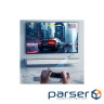 Bluetooth-адаптер Essager Beiheng USB Bluetooth 5.3 (EBT53-BH01-P)