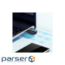 Bluetooth-адаптер Essager Beiheng USB Bluetooth 5.3 (EBT53-BH01-P)