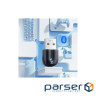 Bluetooth-адаптер Essager Beiheng USB Bluetooth 5.3 (EBT53-BH01-P)