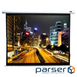 Projection screen Elite Screens 100 (Electric100V)
