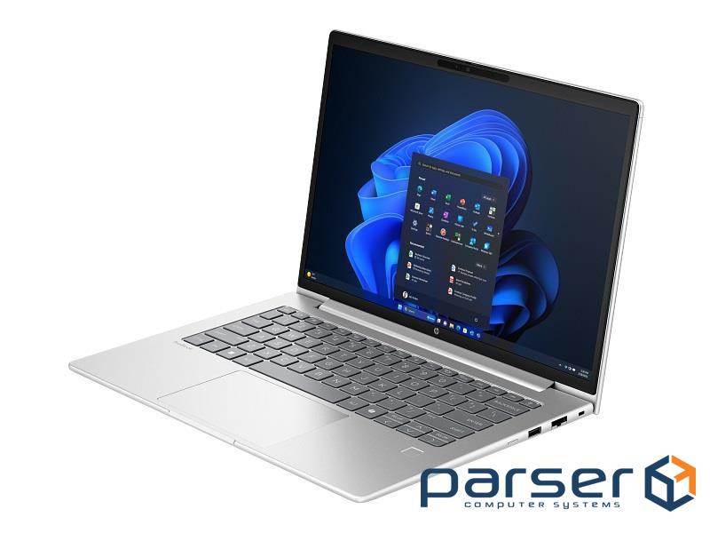 Ноутбук HP Probook 4 G1a (B9ZG9ET)