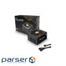Блок живлення Chieftec 1250W Polaris (PPS-1250FC)