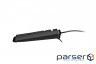 Keyboard GENIUS KB-117 USB Black UKR (31310016407)